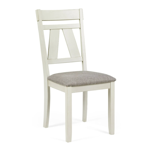 Maise Dining Chair